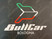 Logo Bull Car Srl